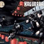 Kagurabachi 59