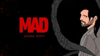 MAD